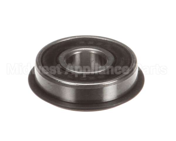 1171991 Stoelting Ball Bearing