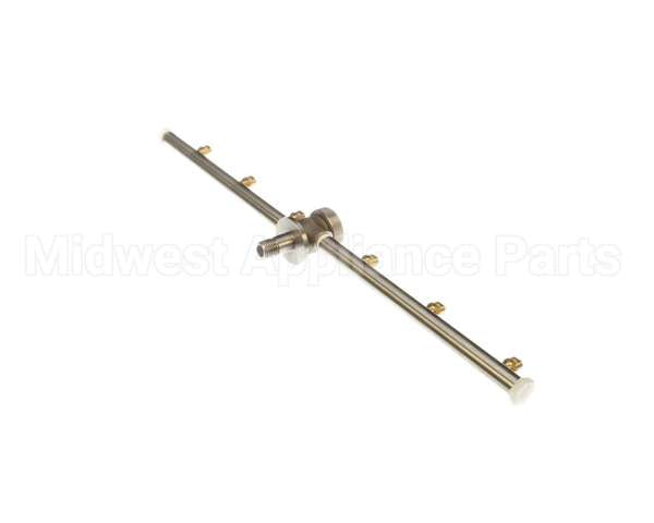 1172-20 Insinger Rinse Assembly