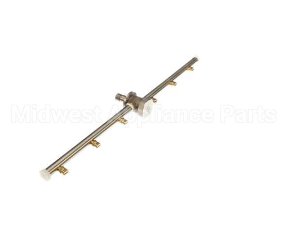 1172-20 Insinger Rinse Assembly