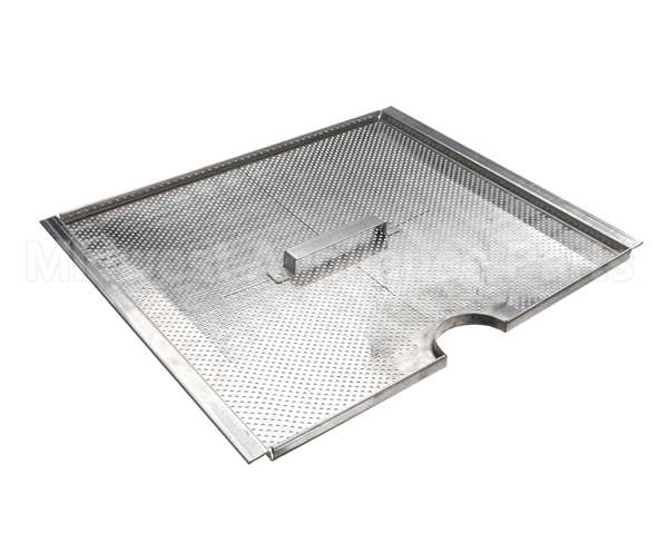 1172-36 Insinger Scrap Screen 19 X 161516