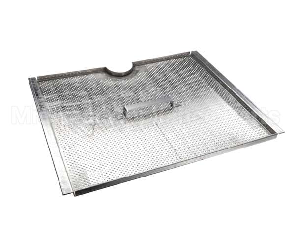 1172-36 Insinger Scrap Screen 19 X 161516