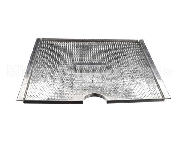 1172-36 Insinger Scrap Screen 19 X 161516