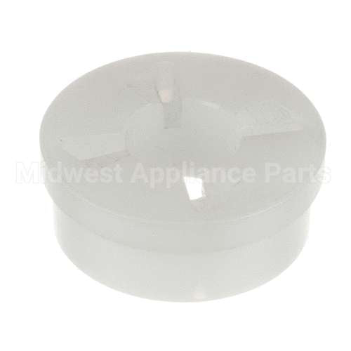 1172-69 Insinger Bushing - Uhmw (Ca/Da) W/ Roll