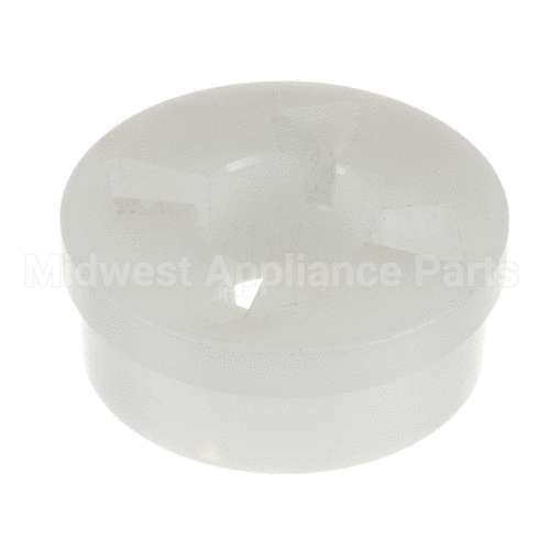 1172-69 Insinger Bushing - Uhmw (Ca/Da) W/ Roll