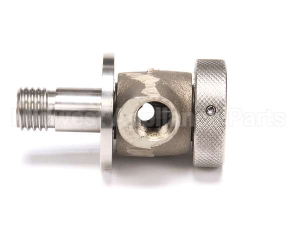 1172-73 Insinger Rinse Hub Assembly (Ca3/Da3)