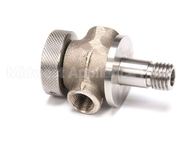 1172-73 Insinger Rinse Hub Assembly (Ca3/Da3)