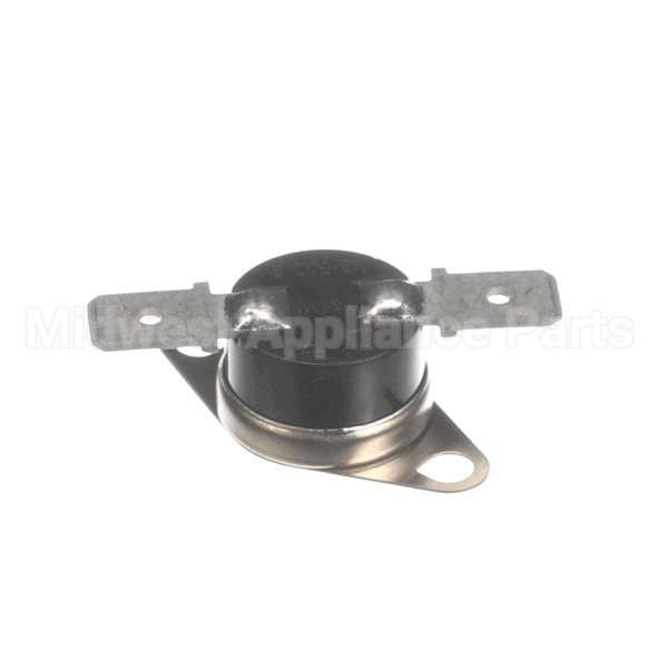 11720.H Compatible Hardt Thermostat 107C/225F Normally