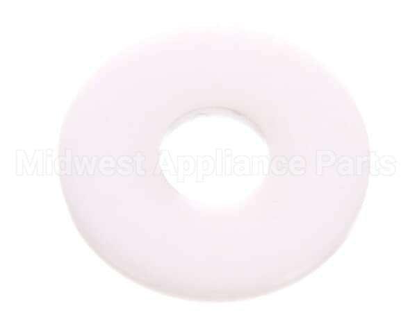 117200 Robot Coupe Washer