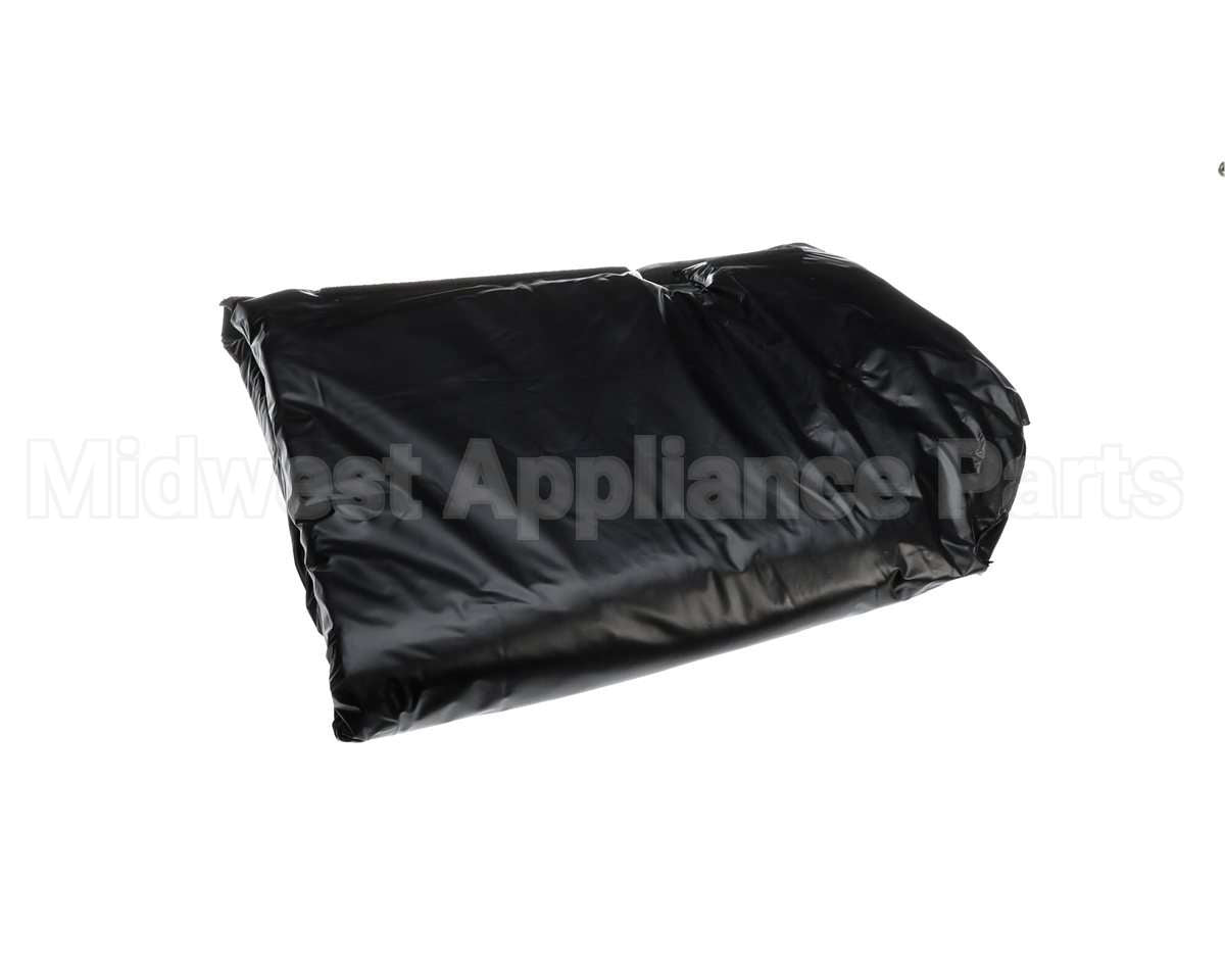 1172015 International Comfort Products Sound Jacket For Compressor