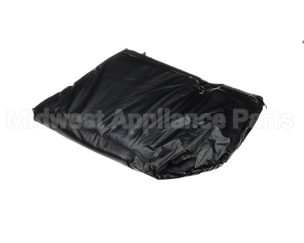 1172015 International Comfort Products Sound Jacket For Compressor