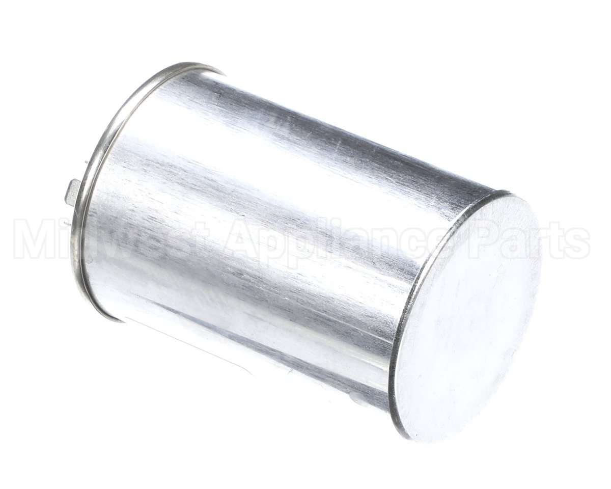 1172094 International Comfort Products Dual Capac Rn Rd 3/35 Mfd 440V