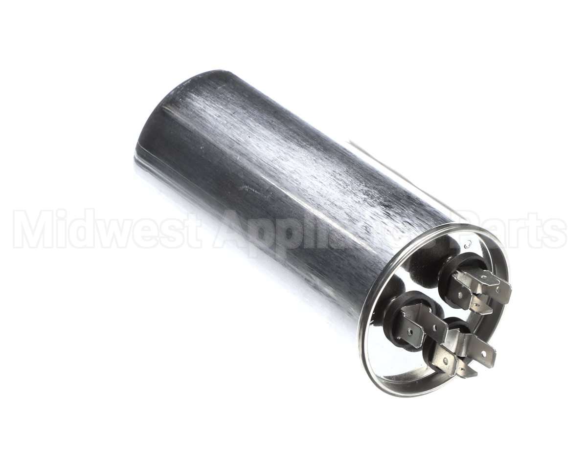 1172095 International Comfort Products Dual Capac 40/3 Mfd 440V