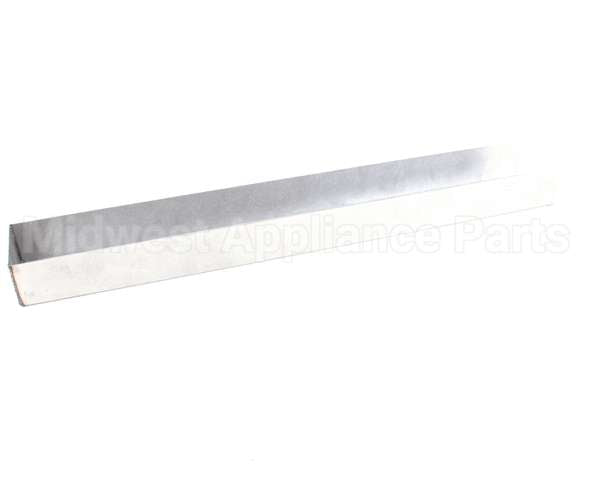 1172096 Southbend Range Grease Drawer Tray
