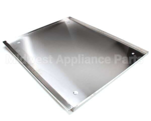 1172100090 Jade Drip Pan, 36 Jsr Range