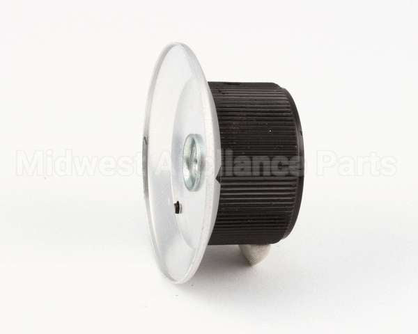 1172130 Southbend Range Knob, 3/16 Bore