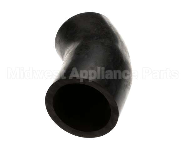 117216 Champion - Moyer Diebel Epdm Dh6000 Suction Hose