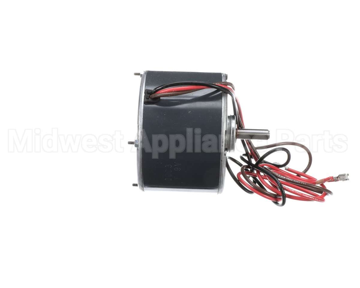 1172162 International Comfort Products Fan Cond Motor 1/4Hp 230V 1-Sp
