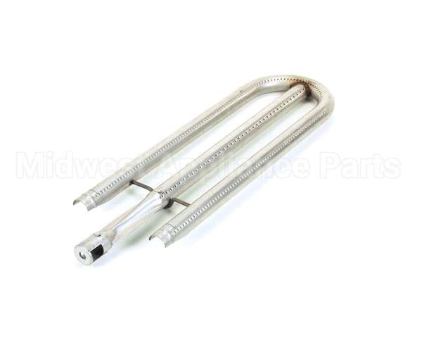 1172185 Southbend Range Burner,Charbroiler,U