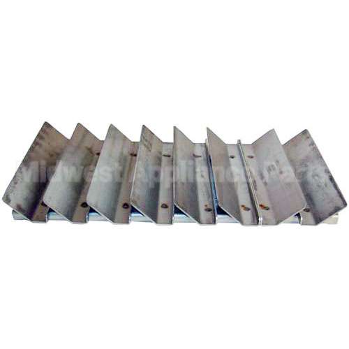 1172217 Compatible Southbend Radiant