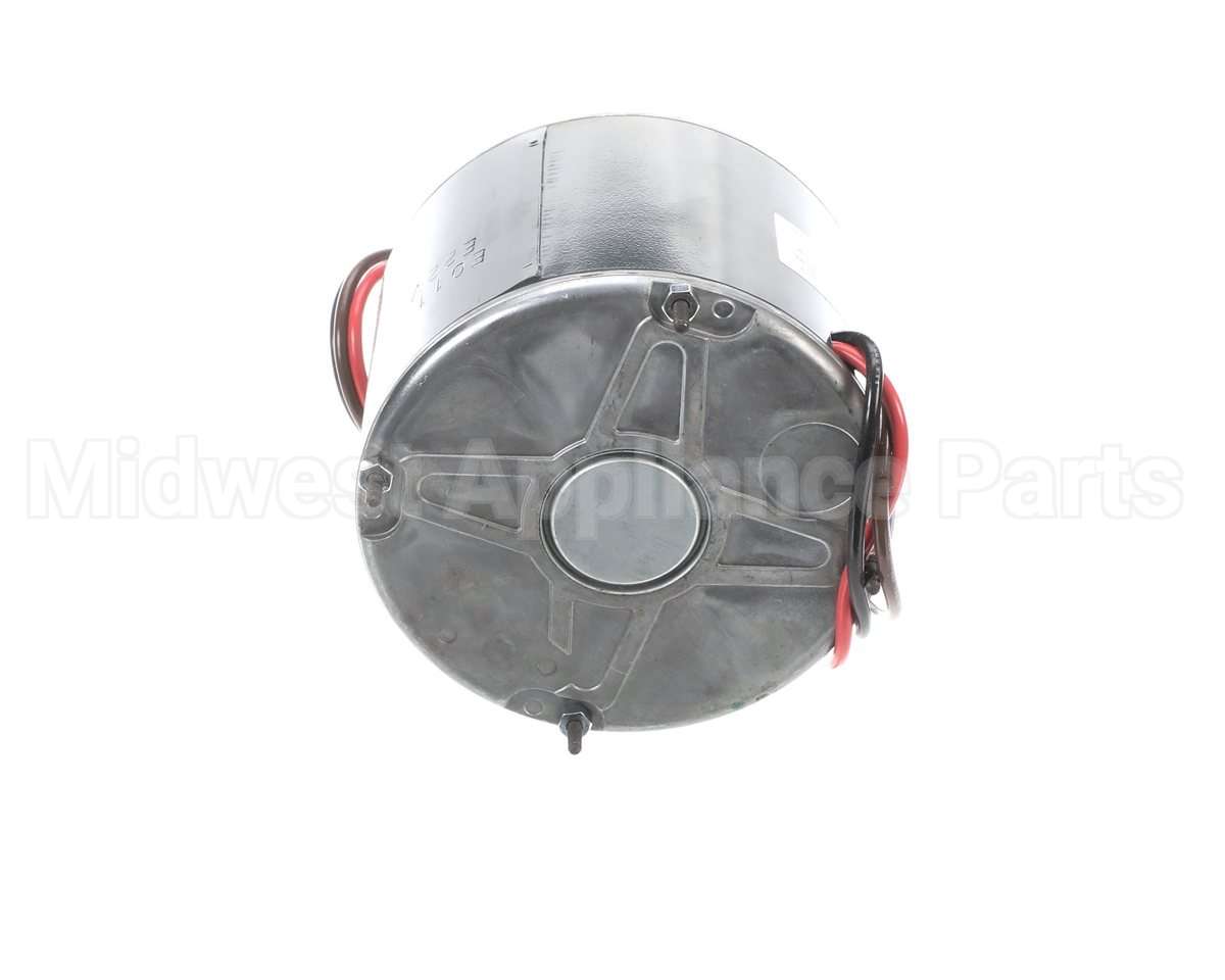 1172225 International Comfort Products 208-230V1Ph 1/3Hp1075Rpm Motor
