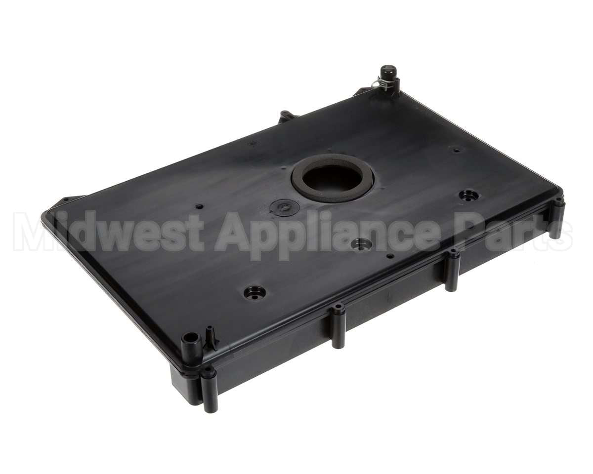 1172228 International Comfort Products Transition Assembly