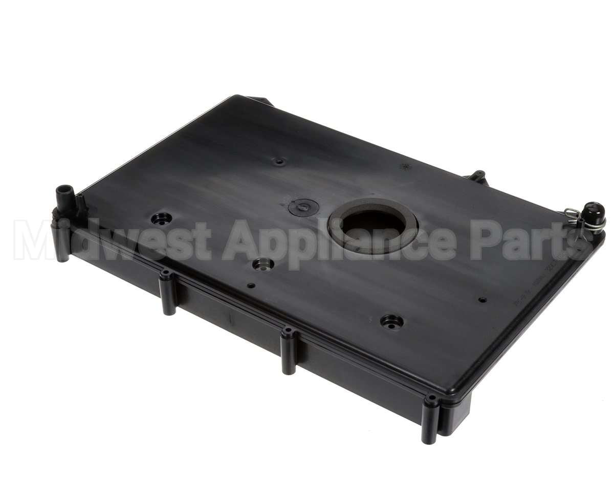 1172228 International Comfort Products Transition Assembly