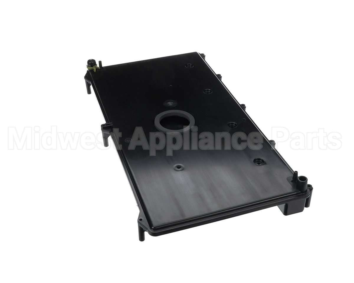 1172229 International Comfort Products Transition Assembly