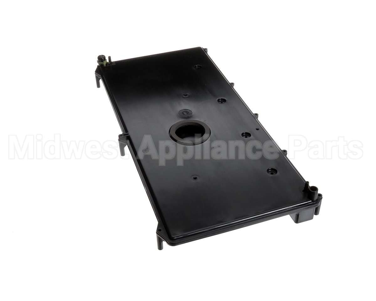 1172230 International Comfort Products Transition