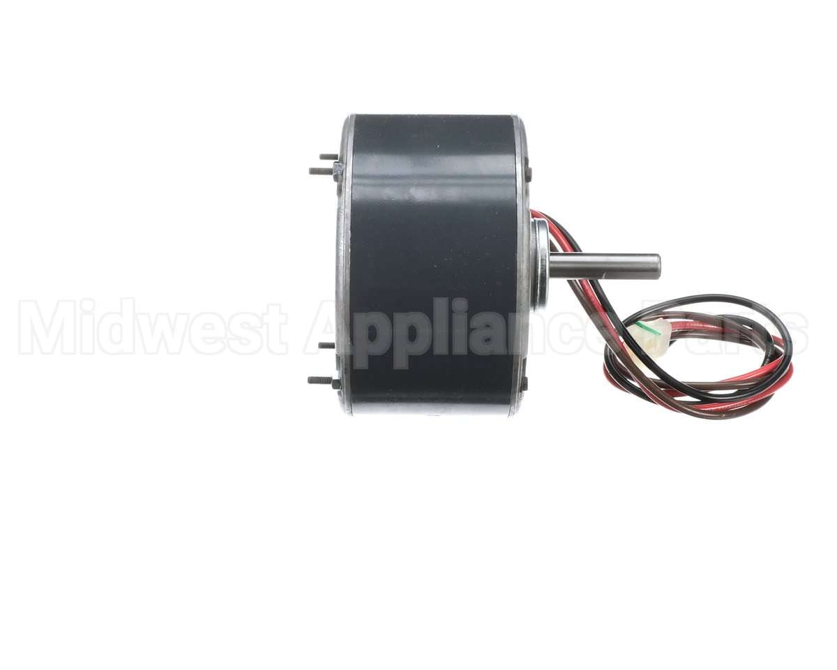 1172250 International Comfort Products 208-230V1Ph 1/5Hp 1075Rpm Mtr