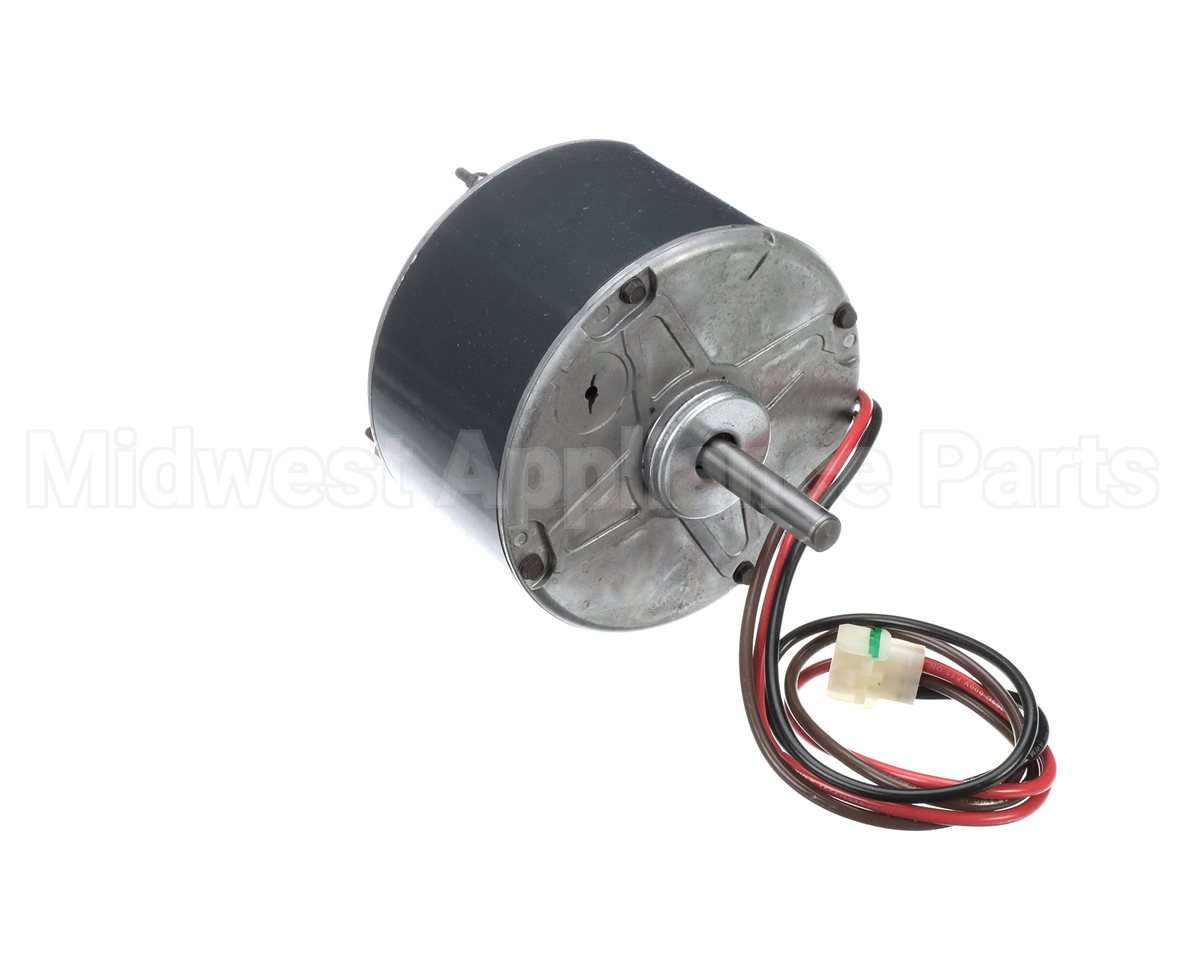 1172250 International Comfort Products 208-230V1Ph 1/5Hp 1075Rpm Mtr