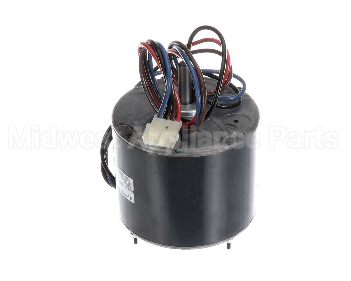 1172252 International Comfort Products 1/4Hp 208/230V1Ph 840Rpm Mtr