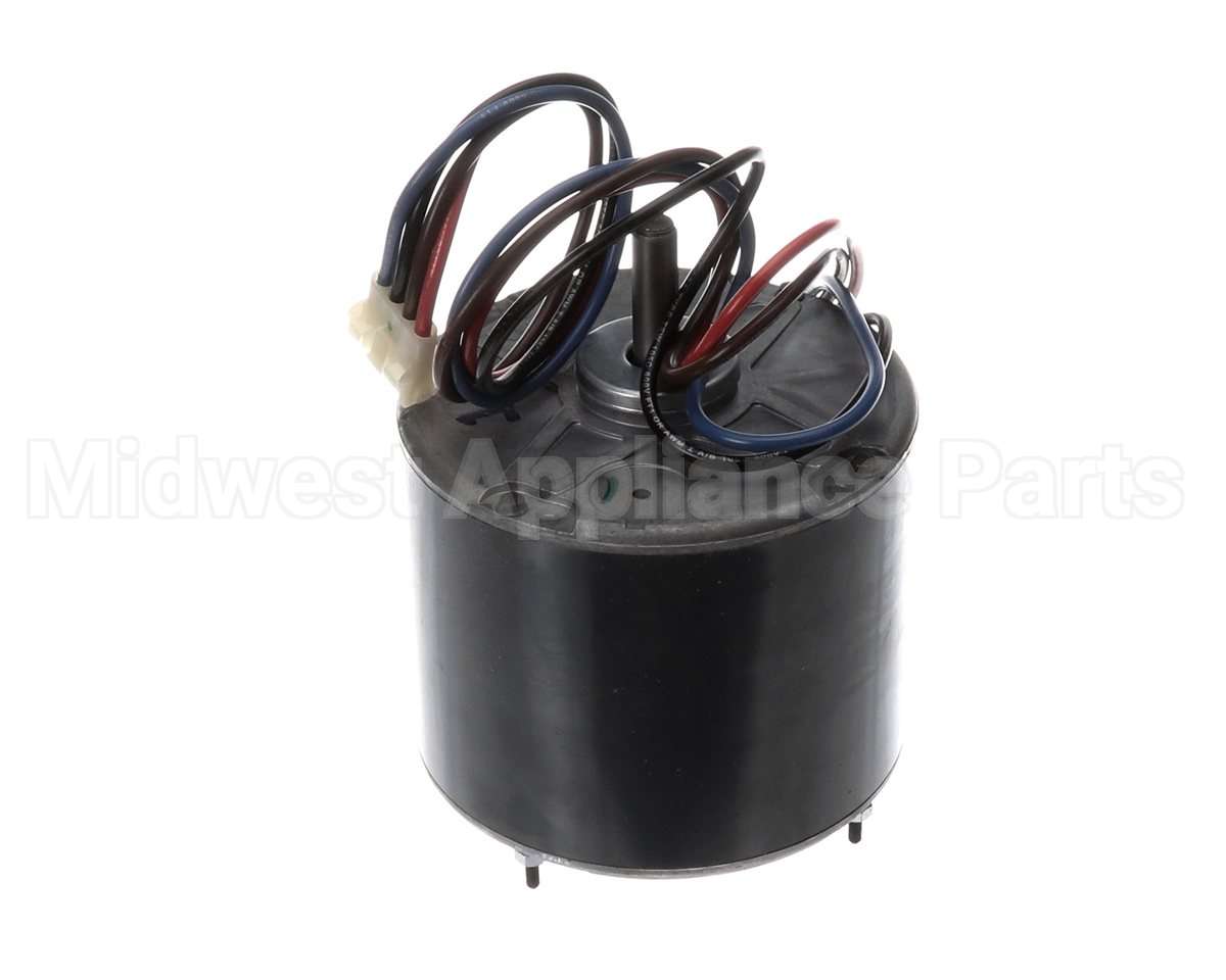 1172252 International Comfort Products 1/4Hp 208/230V1Ph 840Rpm Mtr