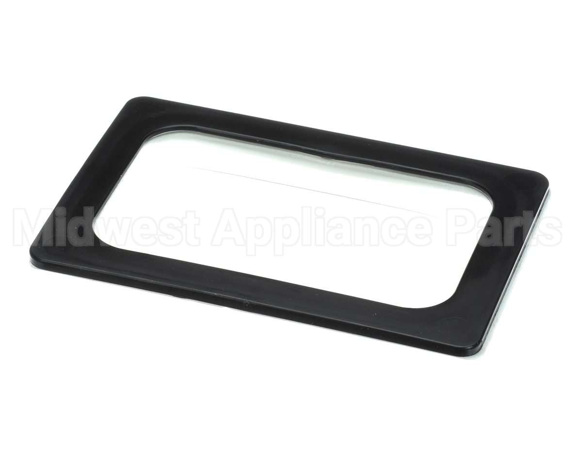 1172261 International Comfort Products Seal Air