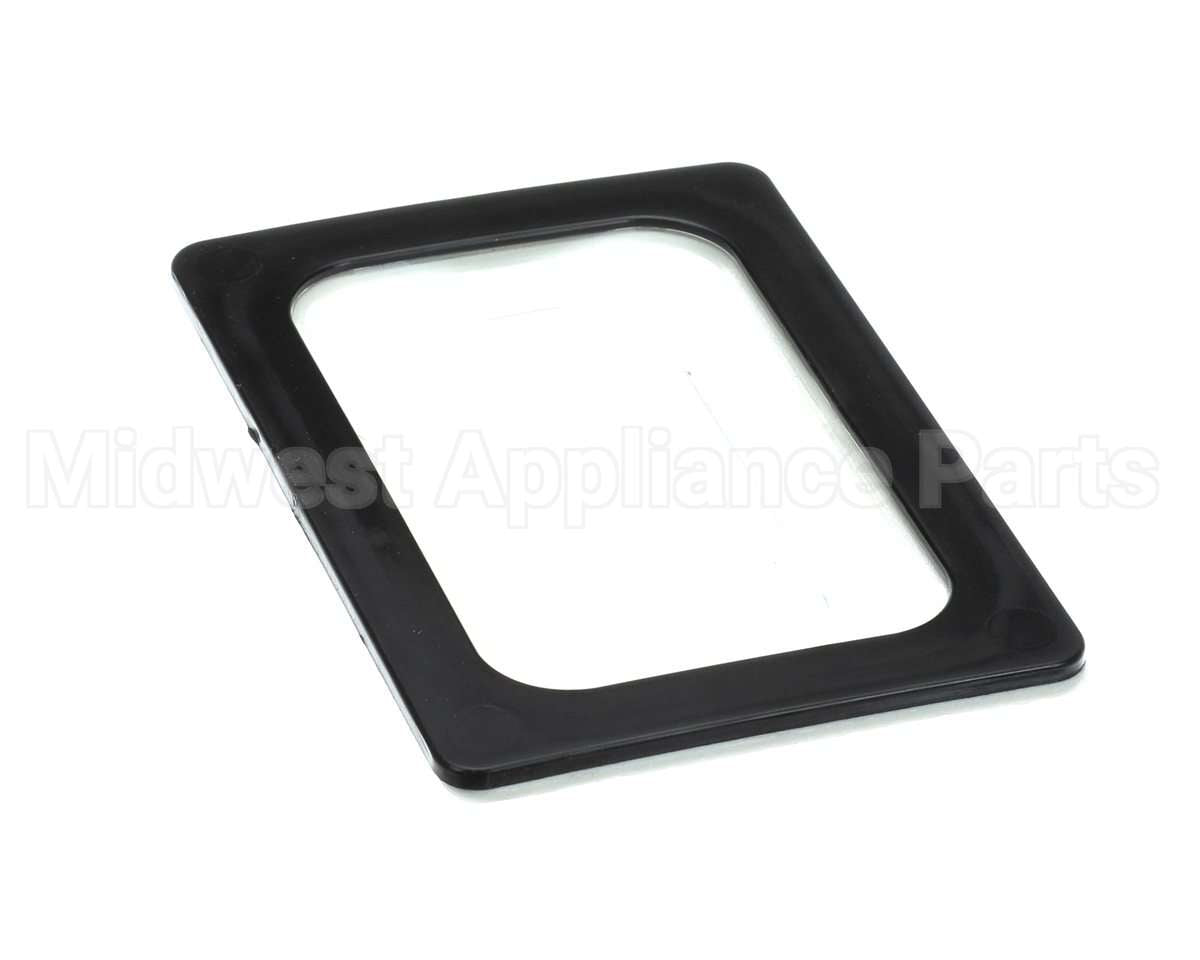 1172261 International Comfort Products Seal Air