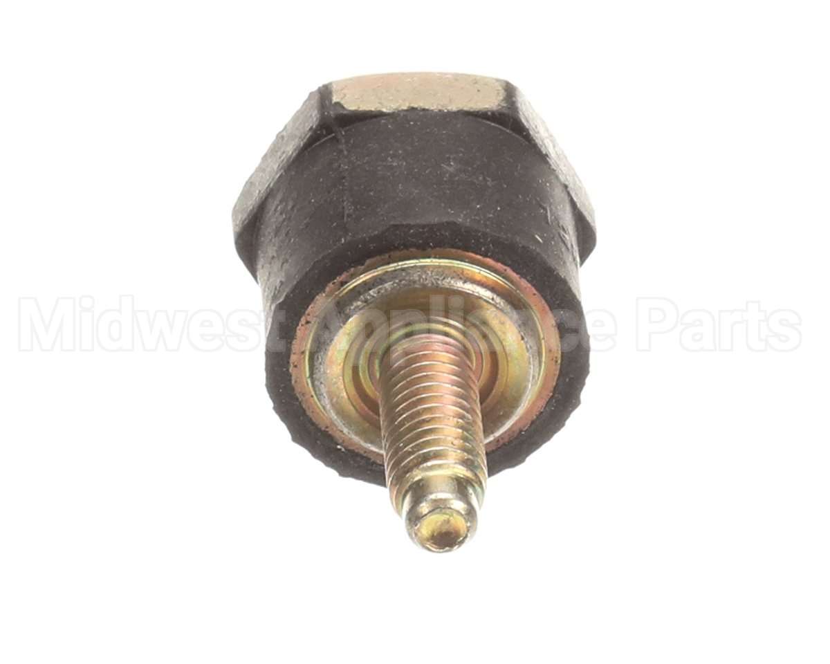 1172271 International Comfort Products Isolator Vibration