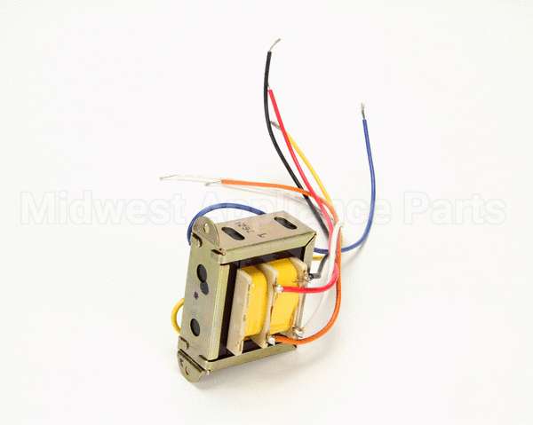 1172277 Southbend Range Transformer 120/208/24-24Ov
