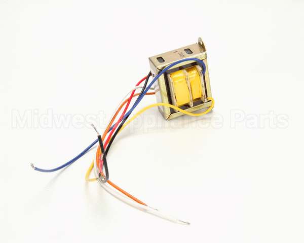 1172277 Southbend Range Transformer 120/208/24-24Ov