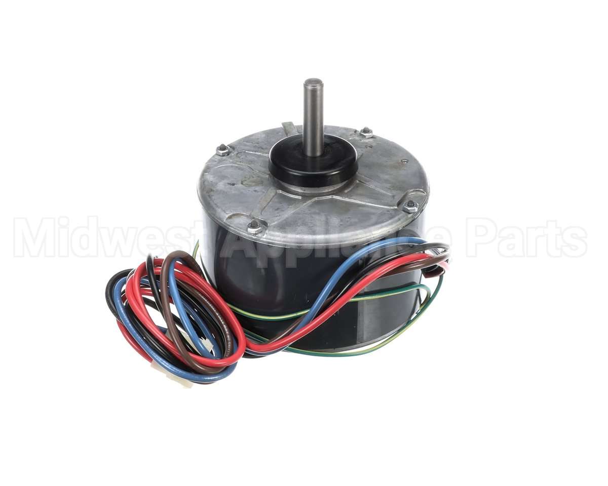1172508 International Comfort Products 1/5Hp 208/230V 2Spd Cond Mtr