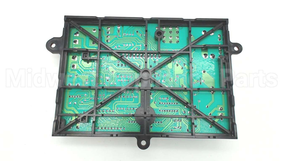 1172550 International Comfort Products Control Board 1 Stage