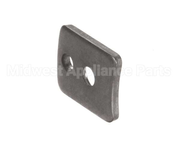 117267 Robot Coupe Motor Fixing Brace