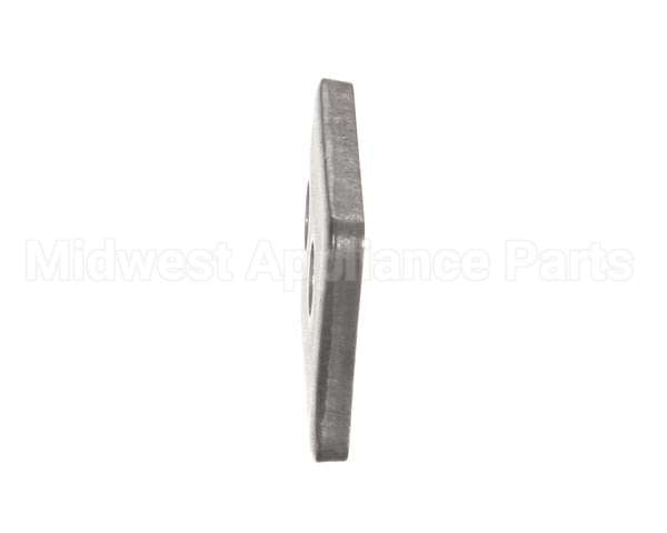117267 Robot Coupe Motor Fixing Brace
