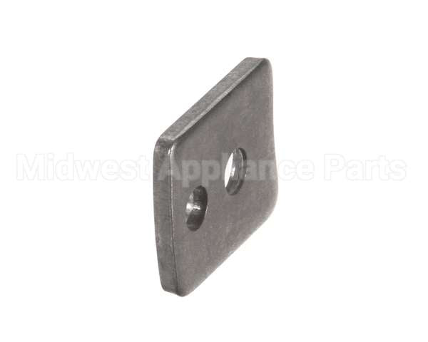 117267 Robot Coupe Motor Fixing Brace