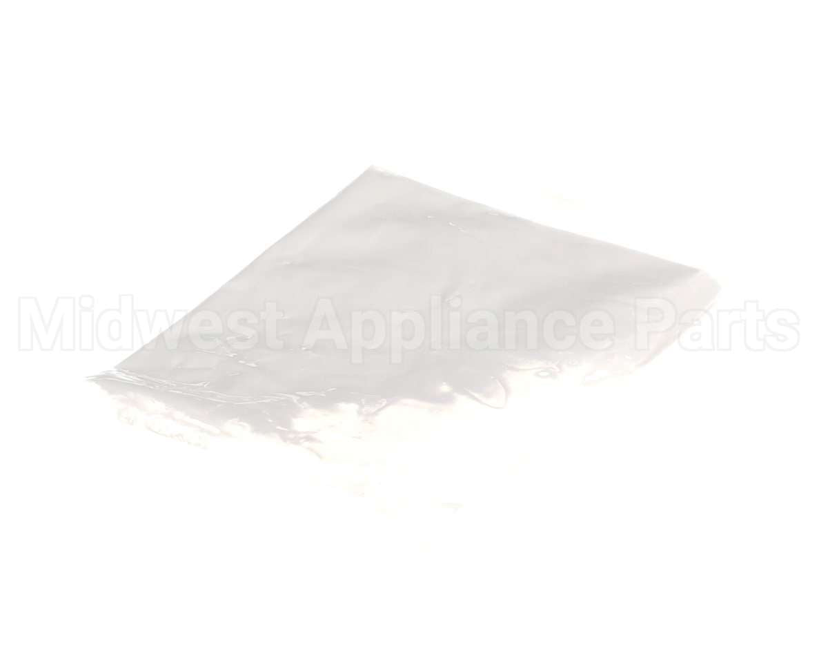 117269J Daikin-Mcquay Silicon Grease For Inv Board