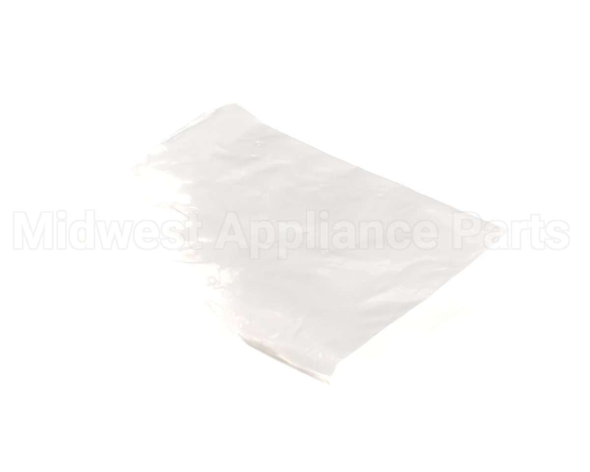 117269J Daikin-Mcquay Silicon Grease For Inv Board