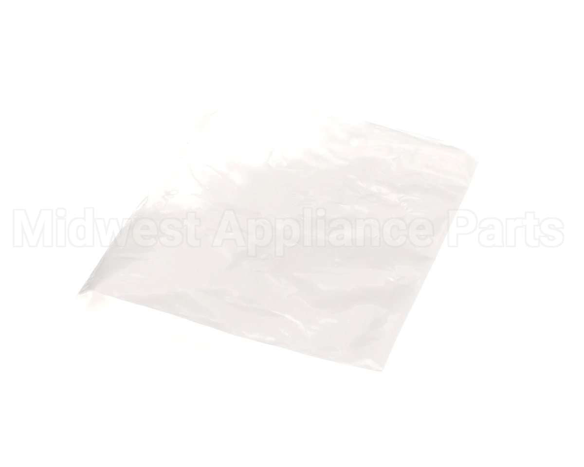 117269J Daikin-Mcquay Silicon Grease For Inv Board