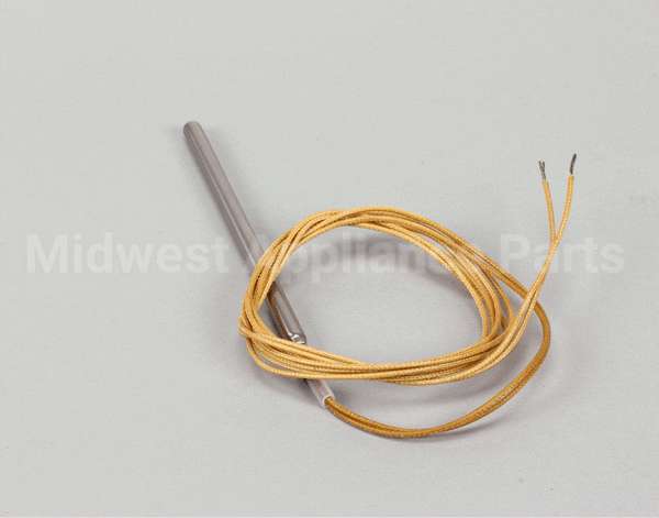 1172731 Southbend Range Probe, Thermostat
