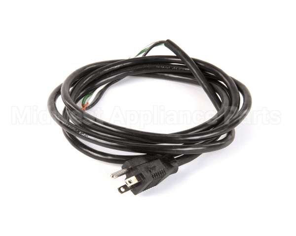 1172769 Southbend Range Co Power Cord