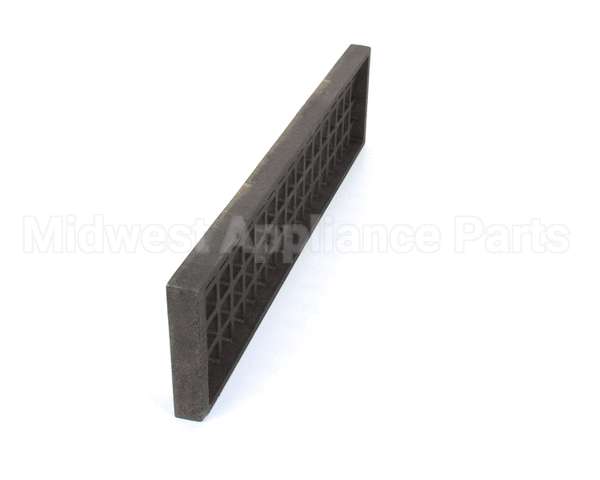 1172777 Southbend Range Grate, Charbroiler