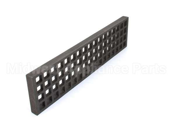 1172777 Southbend Range Grate, Charbroiler