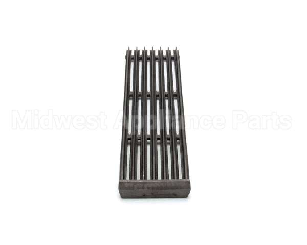 1172781 Southbend Range Grid/Charbroiler